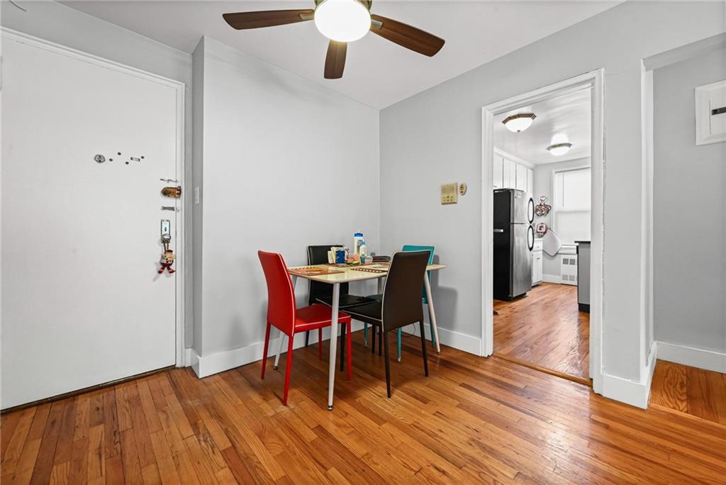 133 Beach 120th Street Rockaway Park Rockaway Park NY 11694