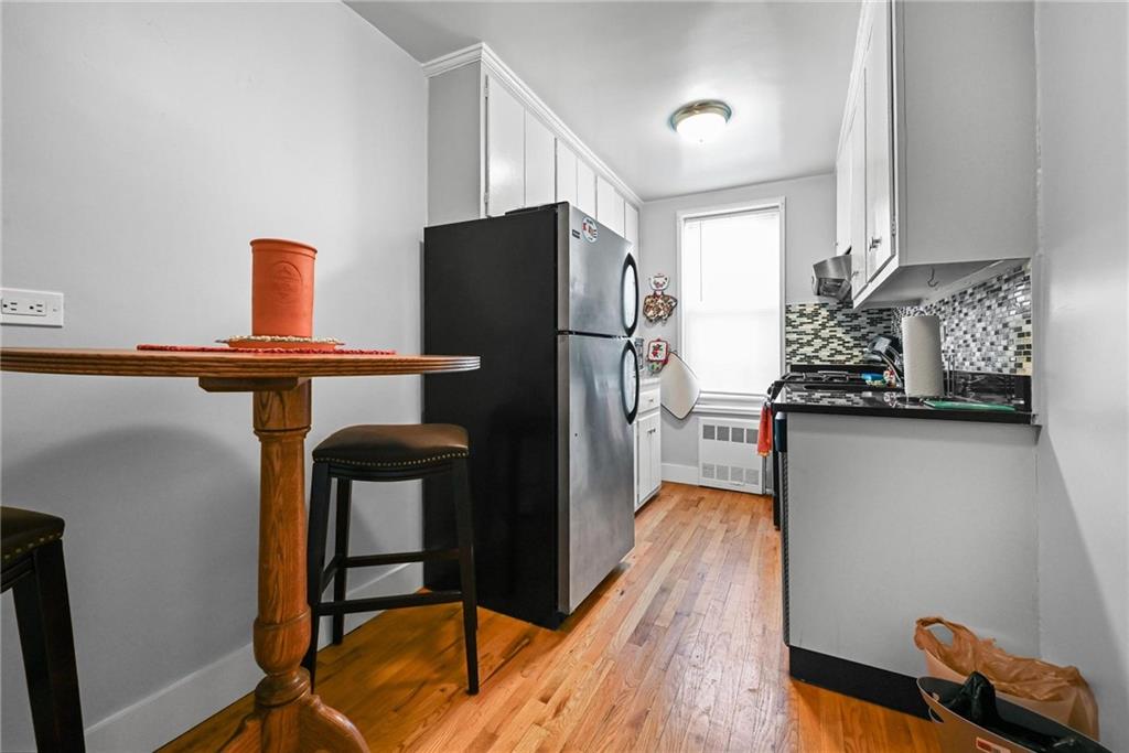 133 Beach 120th Street Rockaway Park Rockaway Park NY 11694