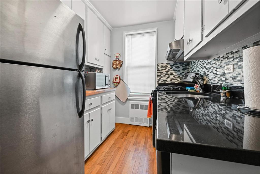 133 Beach 120th Street Rockaway Park Rockaway Park NY 11694