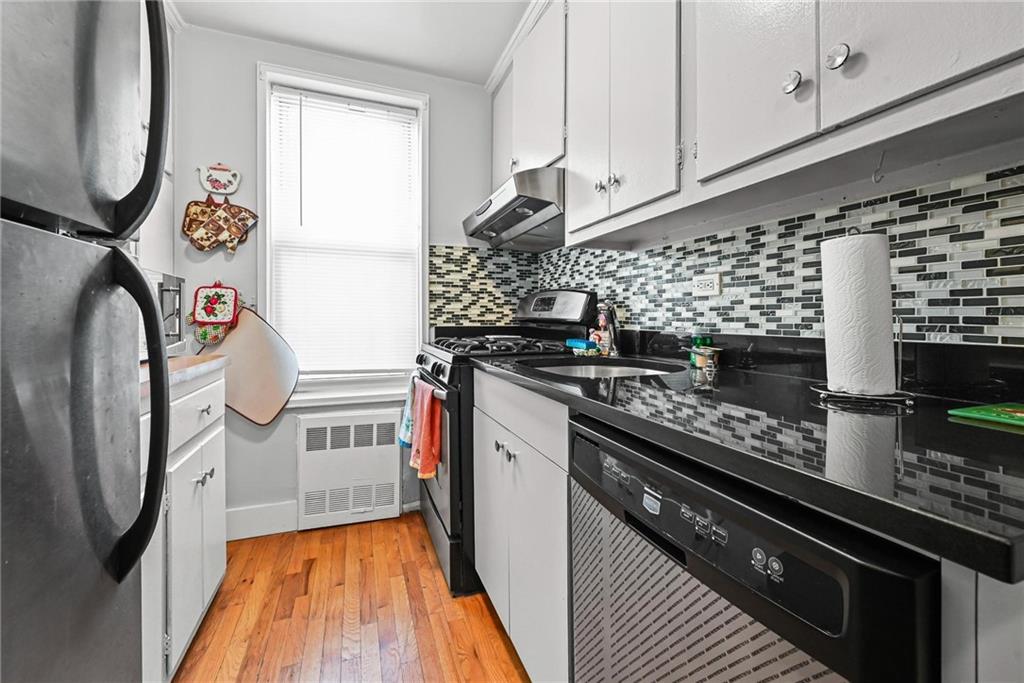 133 Beach 120th Street Rockaway Park Rockaway Park NY 11694