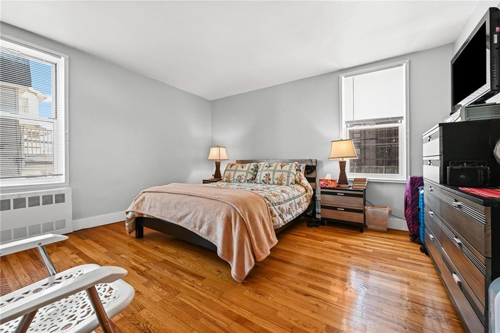 133 Beach 120th Street Rockaway Park Rockaway Park NY 11694