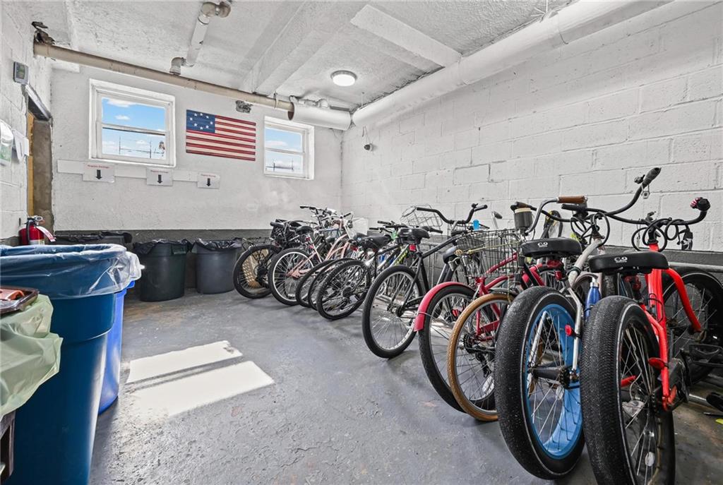 133 Beach 120th Street Rockaway Park Rockaway Park NY 11694