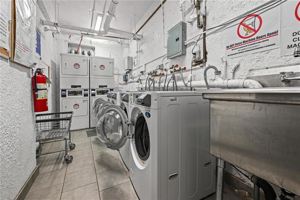 133 Beach 120th Street Rockaway Park Rockaway Park NY 11694