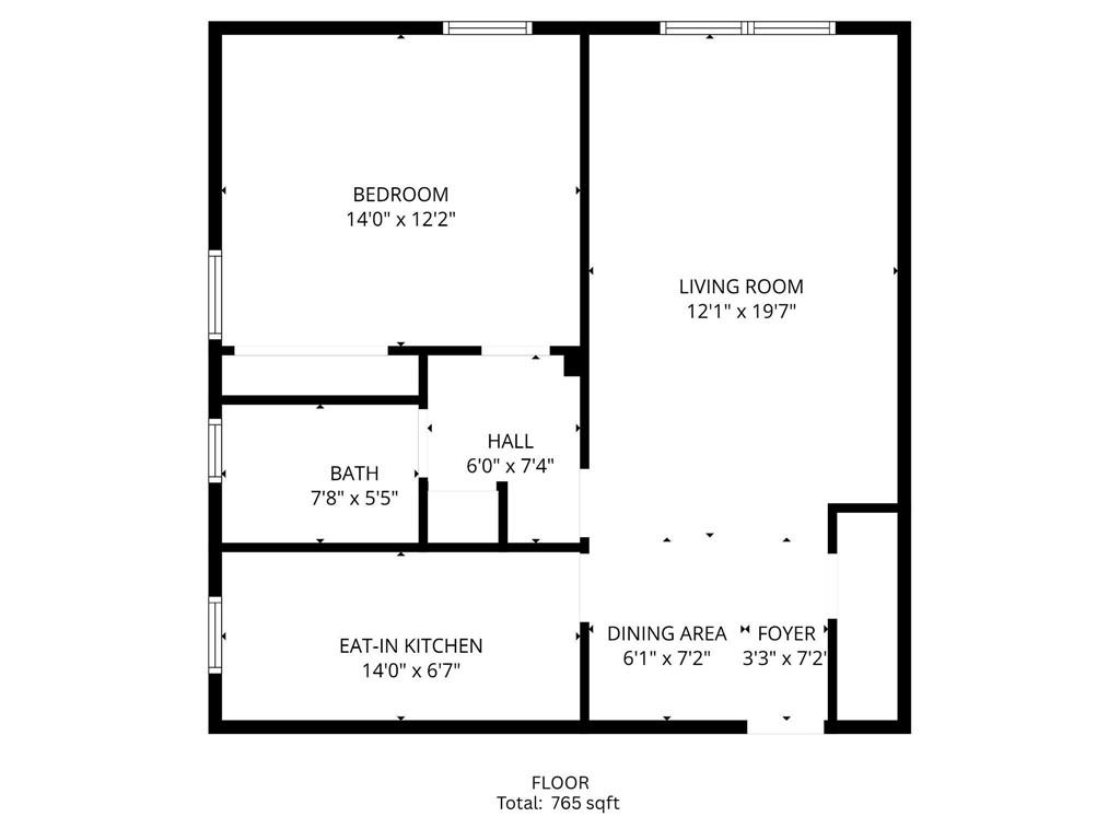 133 Beach 120th Street Rockaway Park Rockaway Park NY 11694