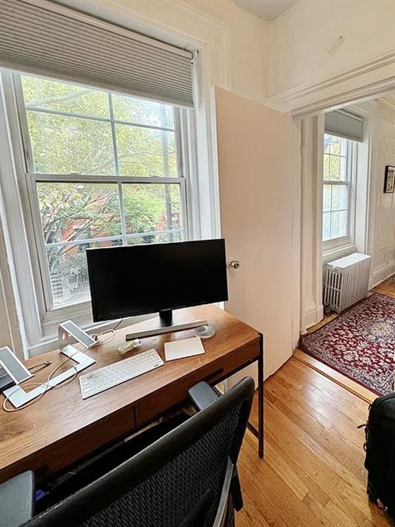 138 Kane Street Cobble Hill Brooklyn NY 11231