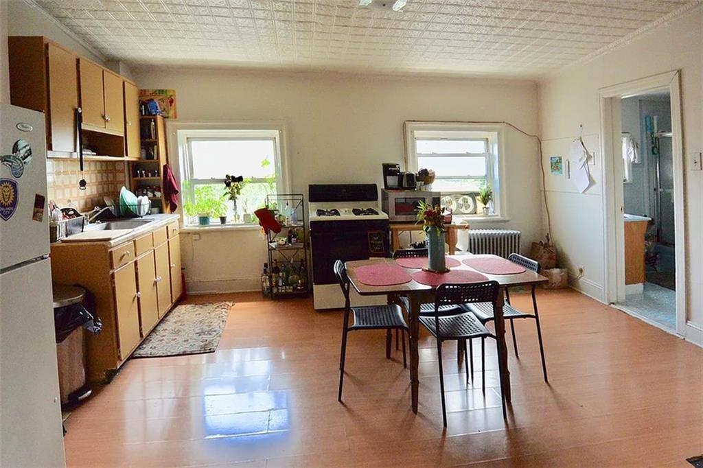 138 Kane Street Cobble Hill Brooklyn NY 11231