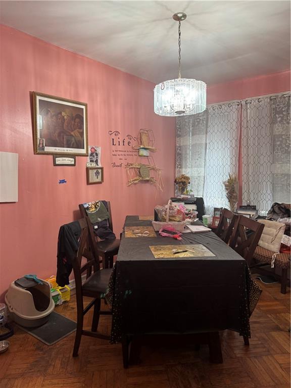 4032 Hubbard Place Flatlands Brooklyn NY 11210