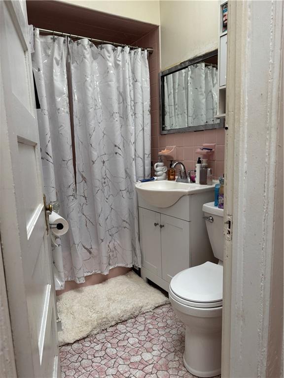 4032 Hubbard Place Flatlands Brooklyn NY 11210