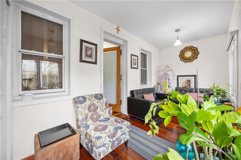 1642 East 45th Street Old Mill Basin Brooklyn NY 11234