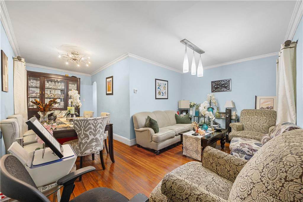 1642 East 45th Street Old Mill Basin Brooklyn NY 11234