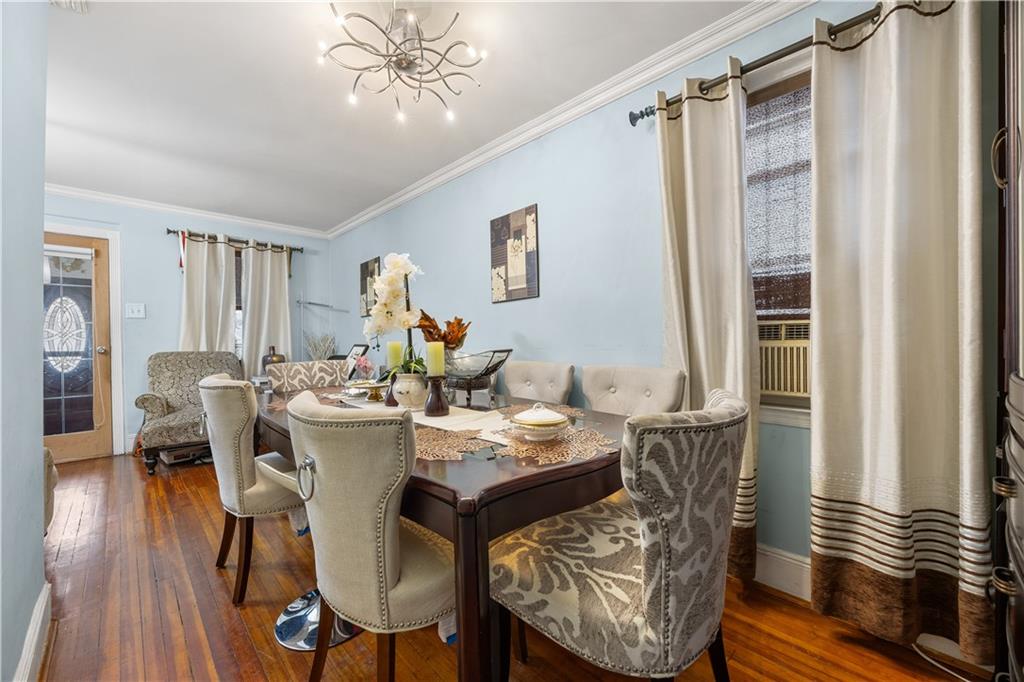 1642 East 45th Street Old Mill Basin Brooklyn NY 11234