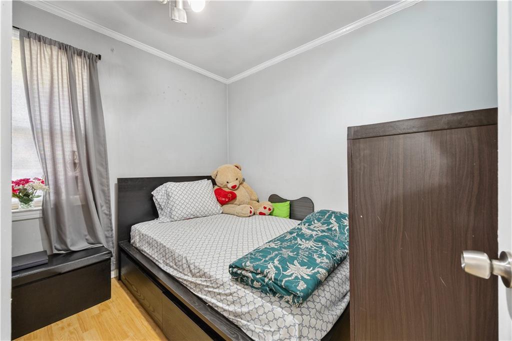 1642 East 45th Street Old Mill Basin Brooklyn NY 11234