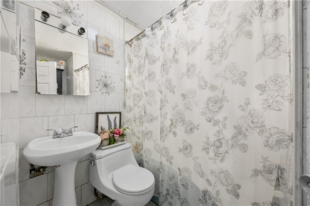 1642 East 45th Street Old Mill Basin Brooklyn NY 11234