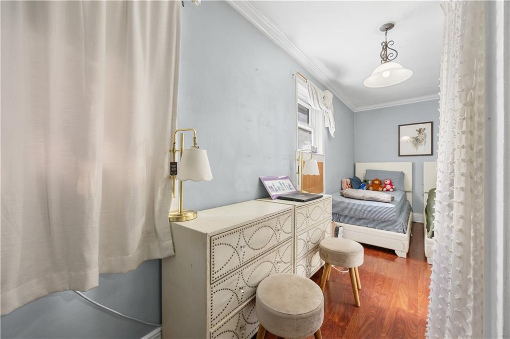 1642 East 45th Street Old Mill Basin Brooklyn NY 11234