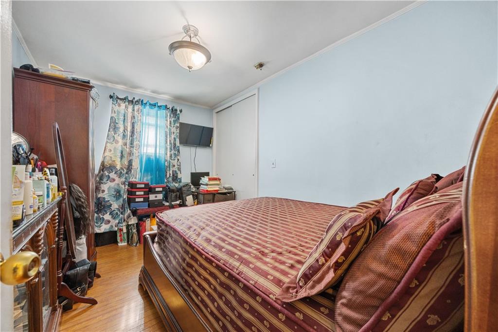 1642 East 45th Street Old Mill Basin Brooklyn NY 11234