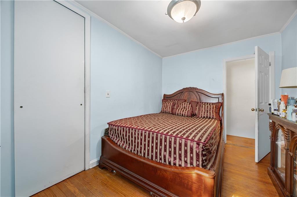 1642 East 45th Street Old Mill Basin Brooklyn NY 11234