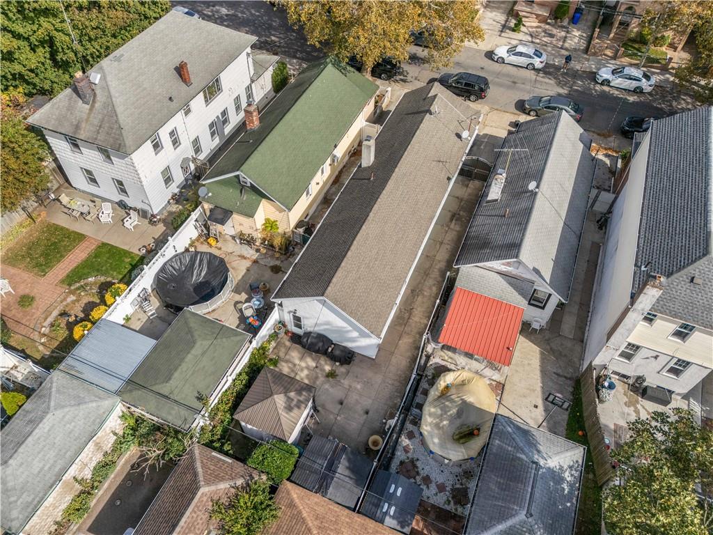 1642 East 45th Street Old Mill Basin Brooklyn NY 11234