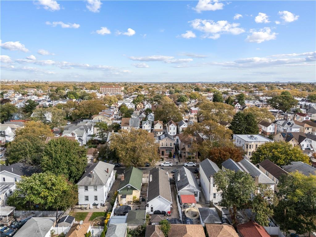 1642 East 45th Street Old Mill Basin Brooklyn NY 11234