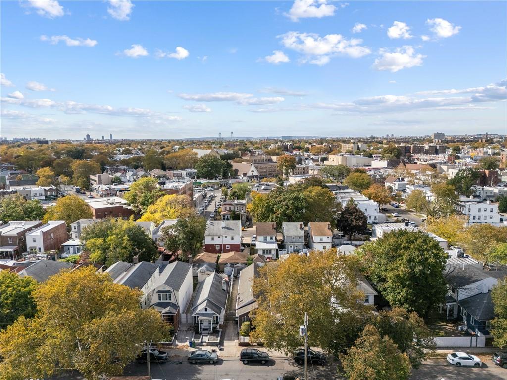 1642 East 45th Street Old Mill Basin Brooklyn NY 11234