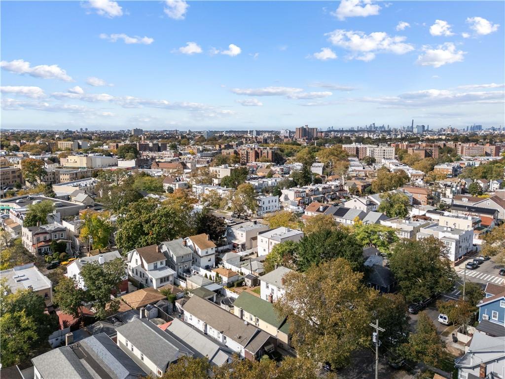 1642 East 45th Street Old Mill Basin Brooklyn NY 11234