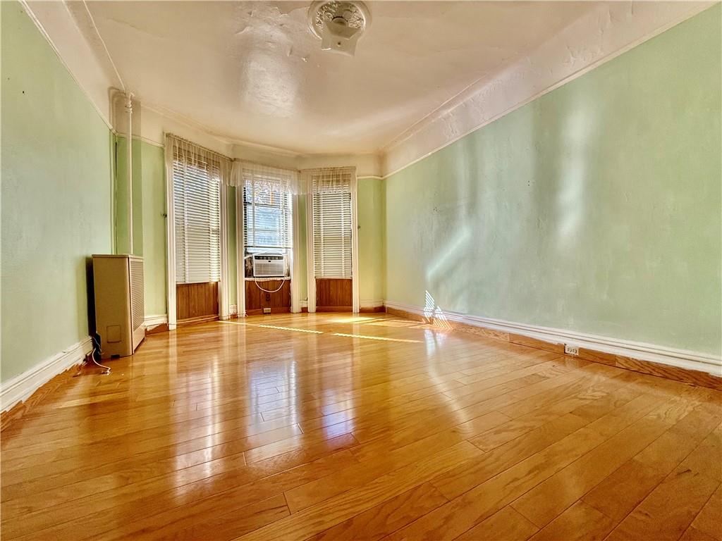 353 87th Street Bay Ridge Brooklyn NY 11209