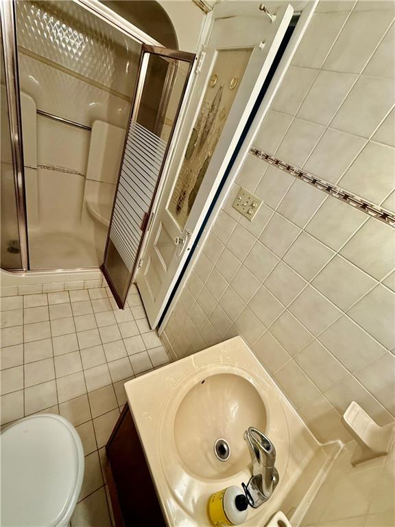 353 87th Street Bay Ridge Brooklyn NY 11209