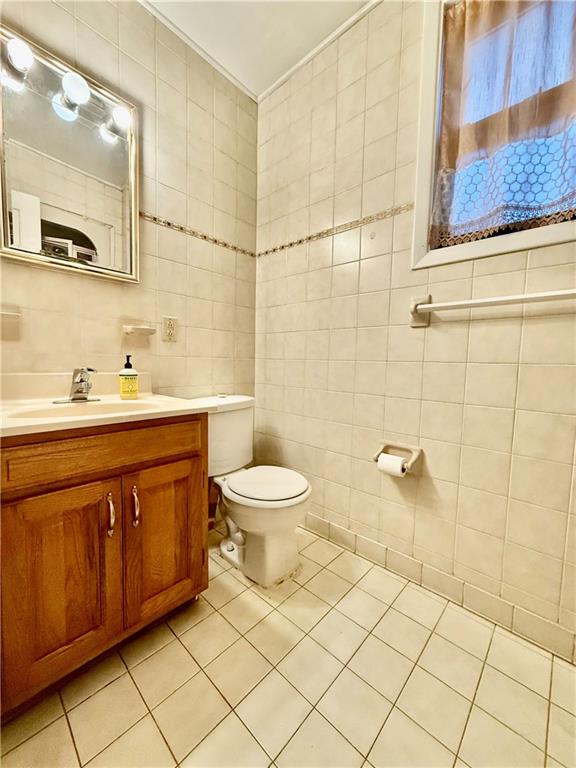 353 87th Street Bay Ridge Brooklyn NY 11209