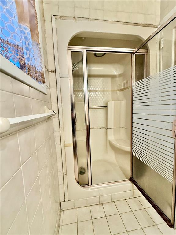 353 87th Street Bay Ridge Brooklyn NY 11209