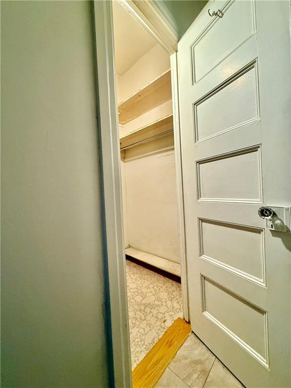 353 87th Street Bay Ridge Brooklyn NY 11209