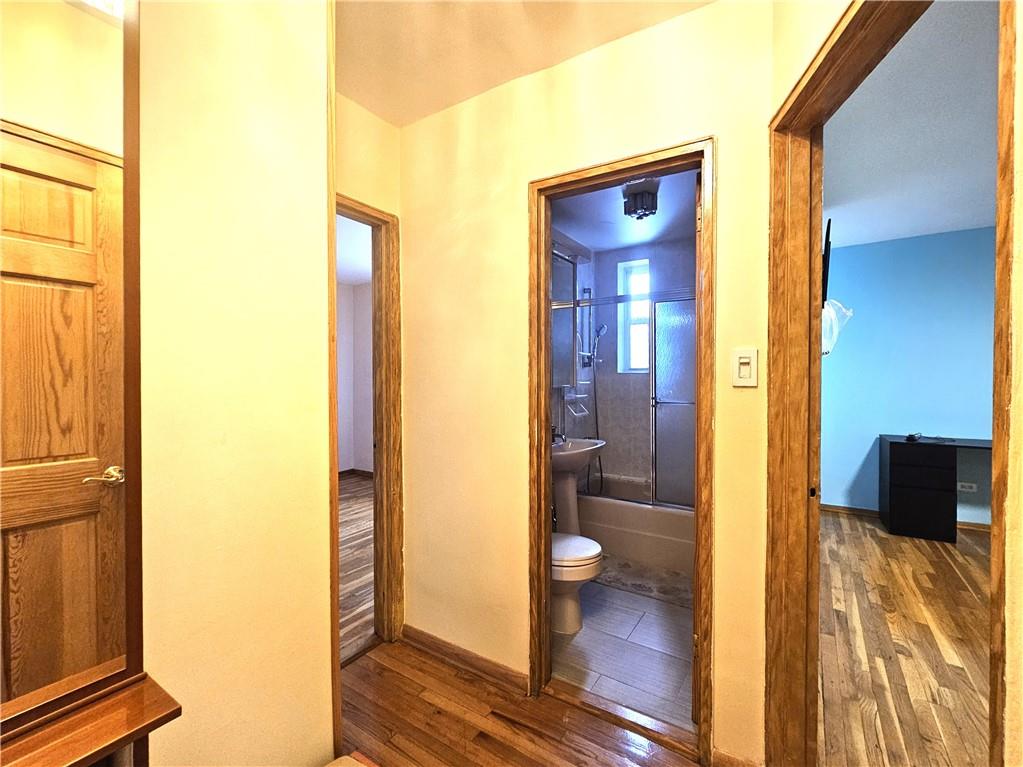 9040 Fort Hamilton Parkway Bay Ridge Brooklyn NY 11209