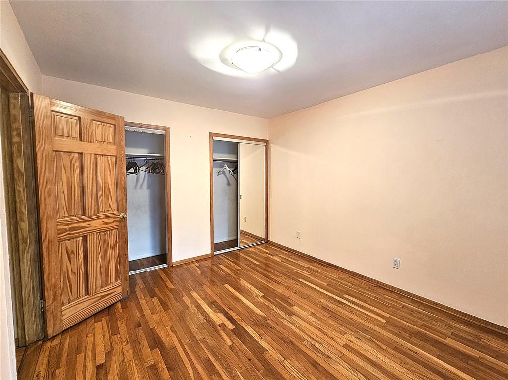 9040 Fort Hamilton Parkway Bay Ridge Brooklyn NY 11209