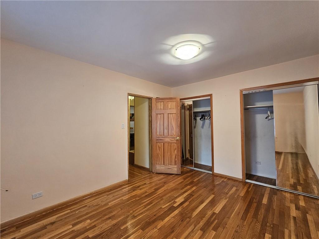 9040 Fort Hamilton Parkway Bay Ridge Brooklyn NY 11209