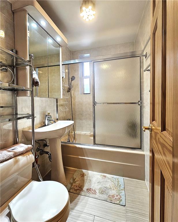 9040 Fort Hamilton Parkway Bay Ridge Brooklyn NY 11209