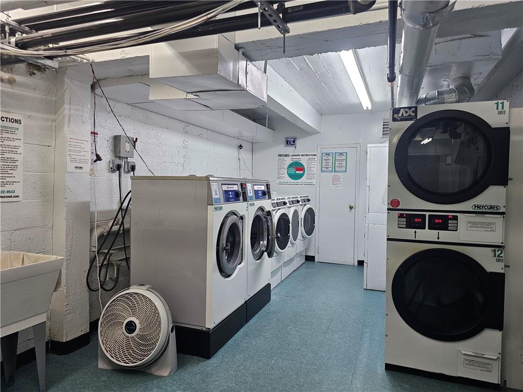 9040 Fort Hamilton Parkway Bay Ridge Brooklyn NY 11209