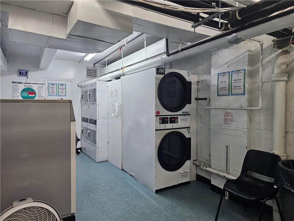 9040 Fort Hamilton Parkway Bay Ridge Brooklyn NY 11209