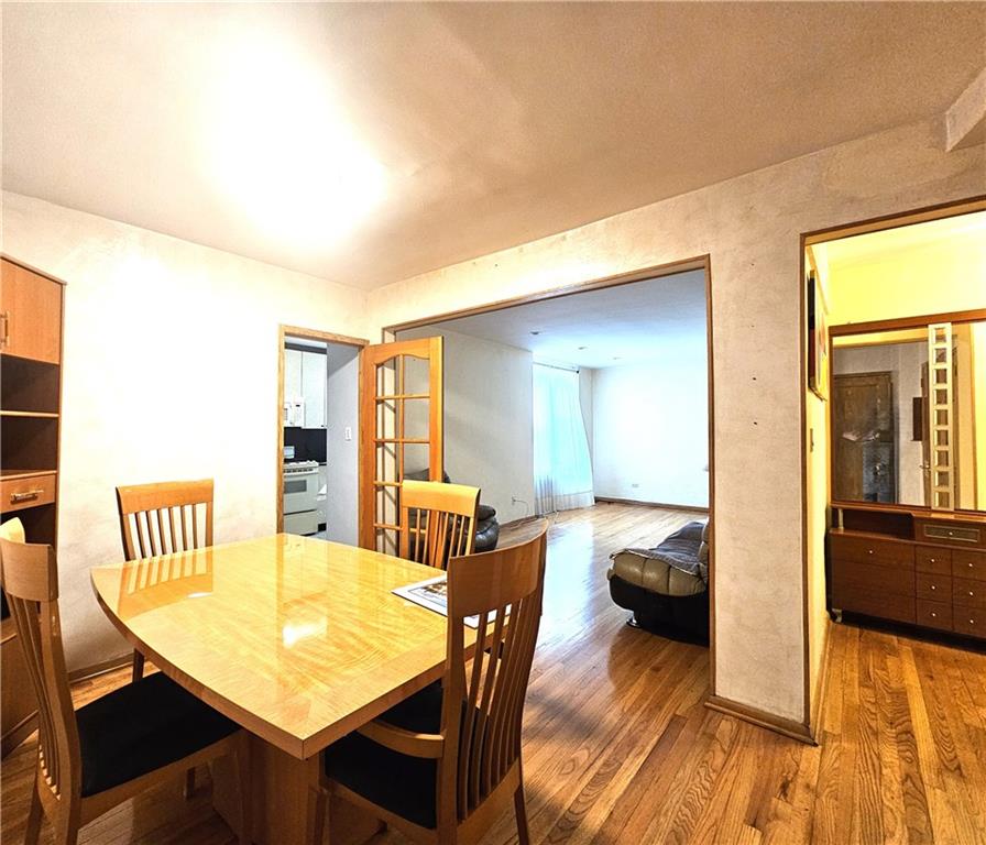 9040 Fort Hamilton Parkway Bay Ridge Brooklyn NY 11209