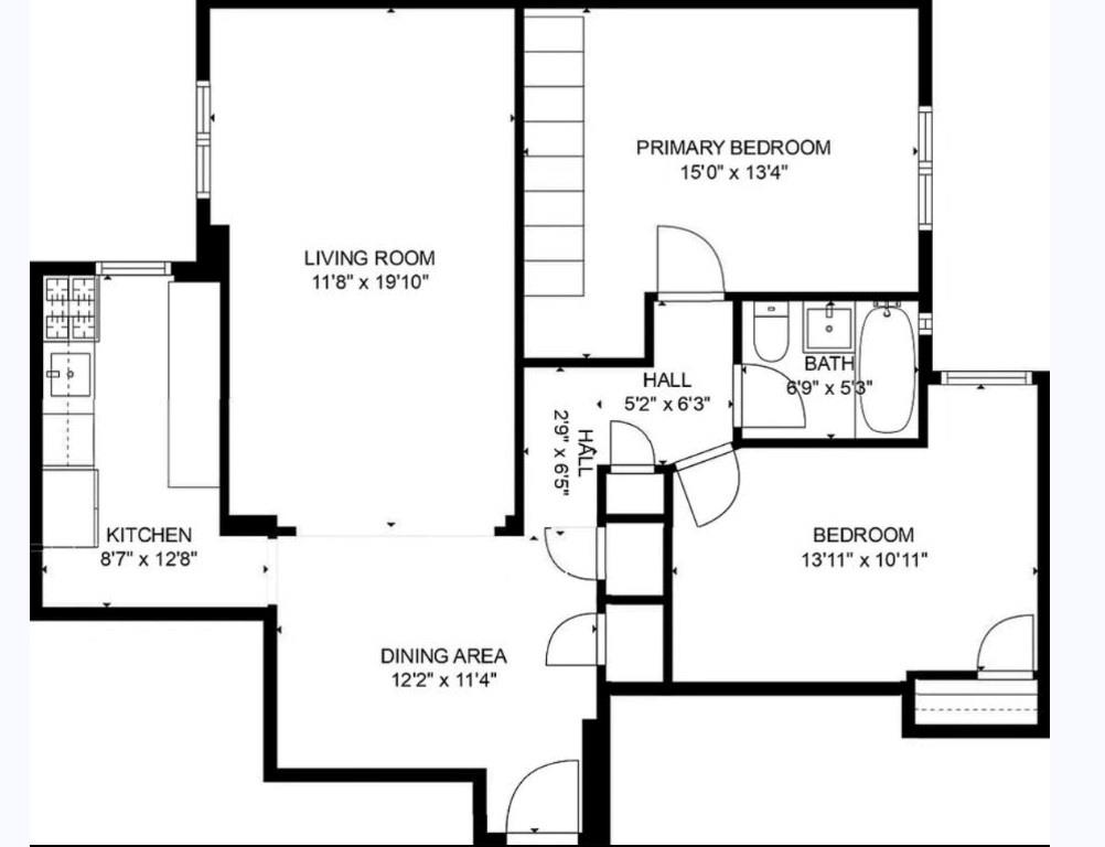 9040 Fort Hamilton Parkway Bay Ridge Brooklyn NY 11209