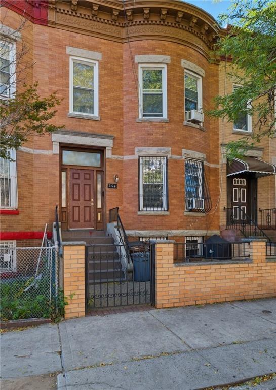 204 East 31st Street East Flatbush Brooklyn NY 11226