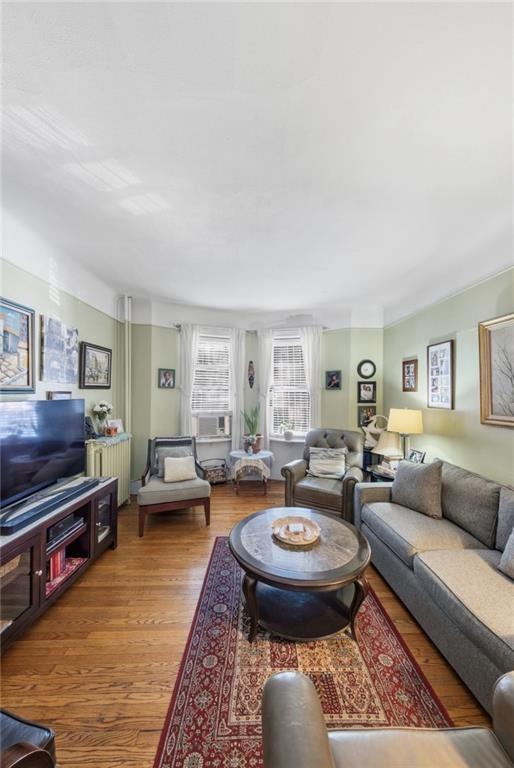 204 East 31st Street East Flatbush Brooklyn NY 11226