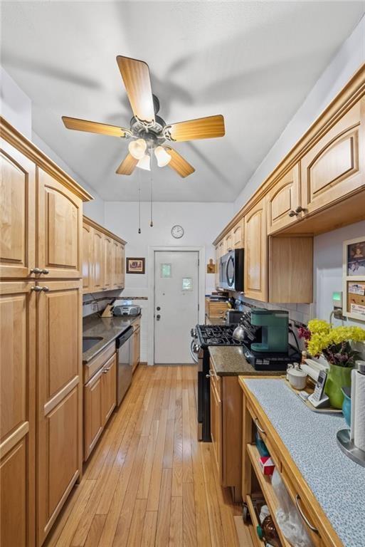 204 East 31st Street East Flatbush Brooklyn NY 11226