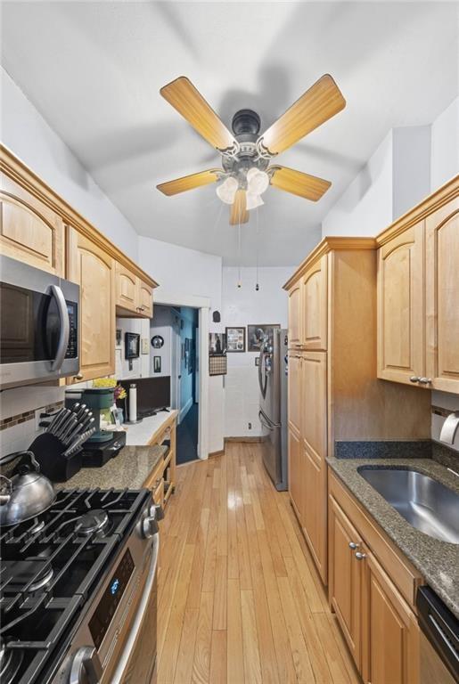 204 East 31st Street East Flatbush Brooklyn NY 11226