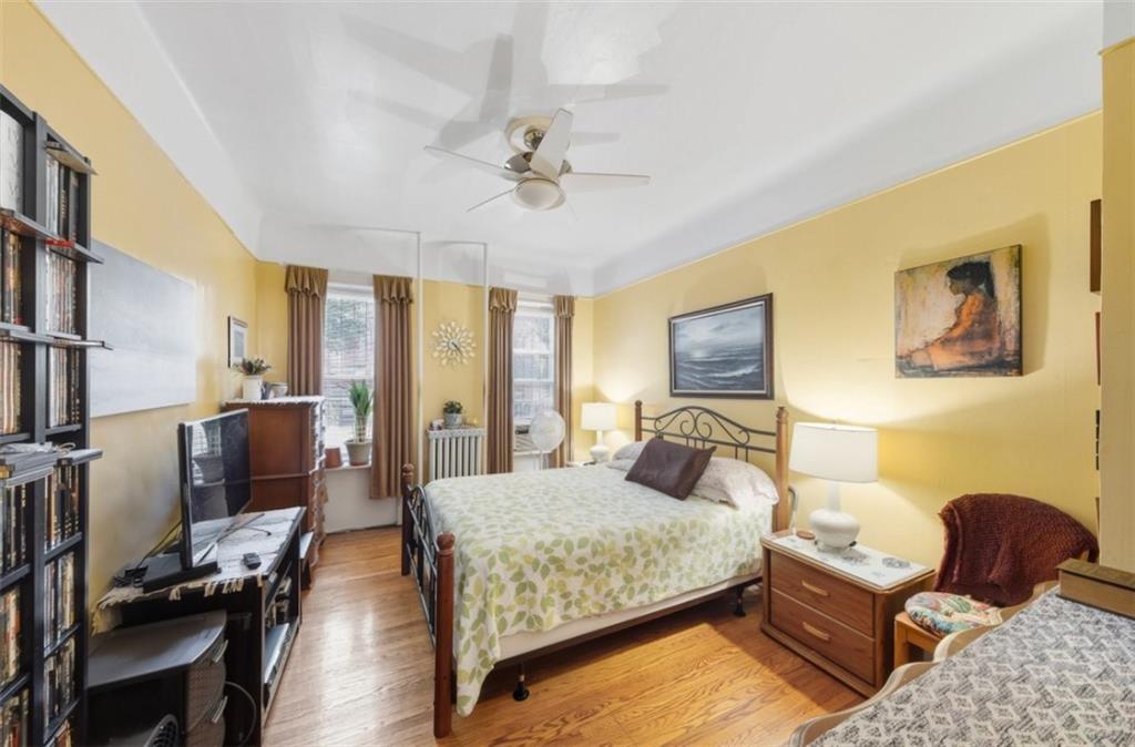 204 East 31st Street East Flatbush Brooklyn NY 11226