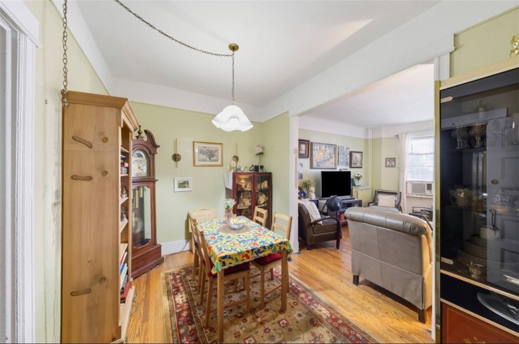 204 East 31st Street East Flatbush Brooklyn NY 11226