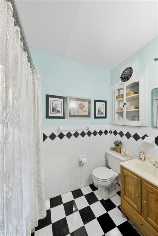 204 East 31st Street East Flatbush Brooklyn NY 11226