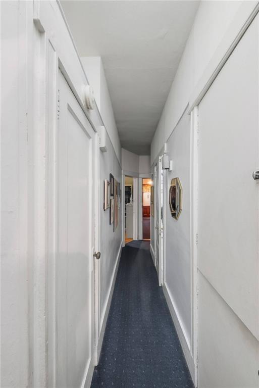 204 East 31st Street East Flatbush Brooklyn NY 11226