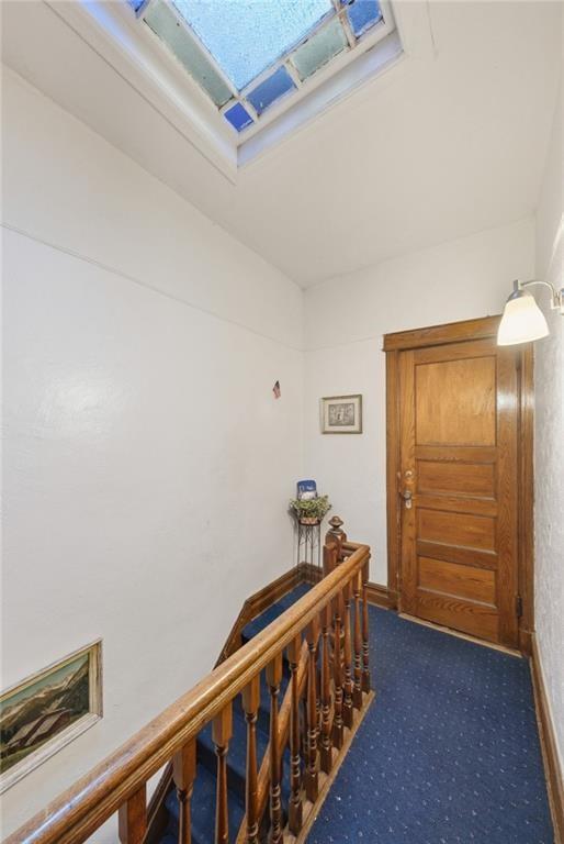 204 East 31st Street East Flatbush Brooklyn NY 11226