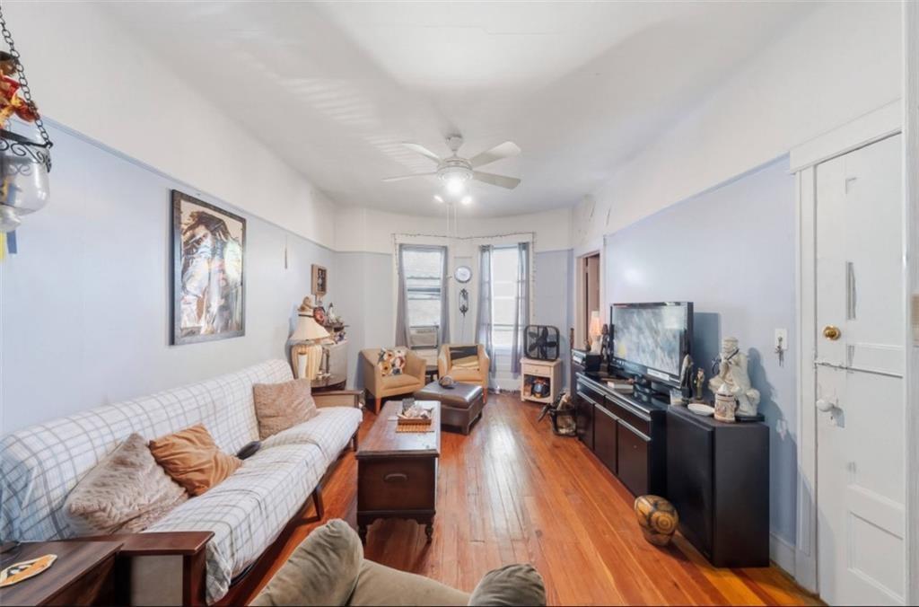 204 East 31st Street East Flatbush Brooklyn NY 11226