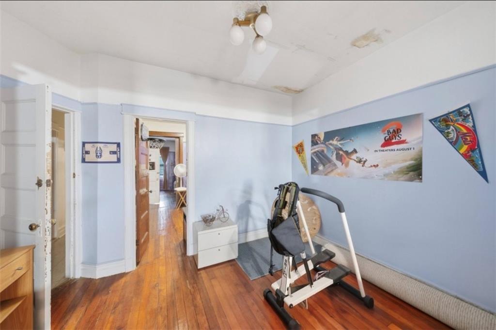 204 East 31st Street East Flatbush Brooklyn NY 11226