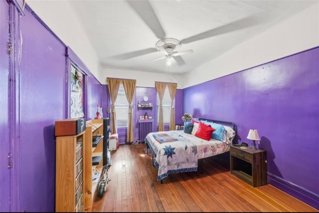 204 East 31st Street East Flatbush Brooklyn NY 11226