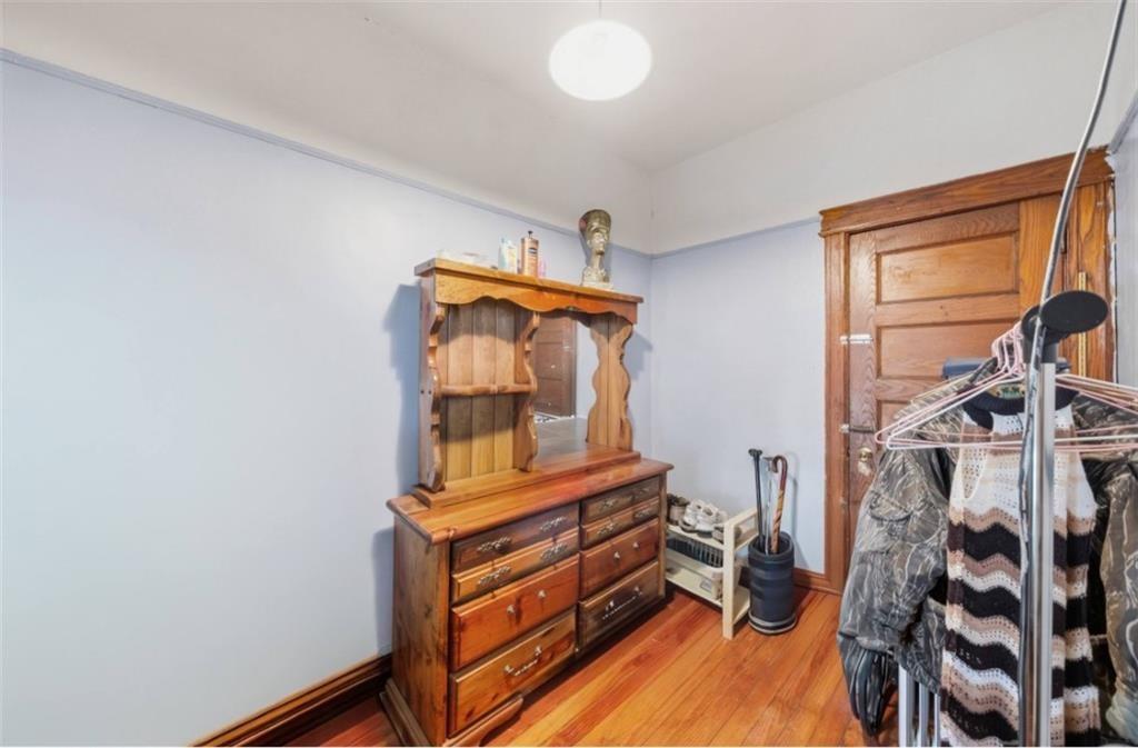 204 East 31st Street East Flatbush Brooklyn NY 11226